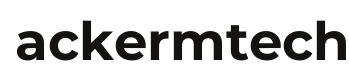 reinfurn