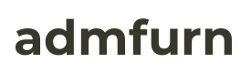 admfurn