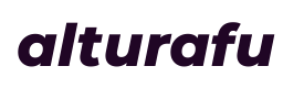 alturafu