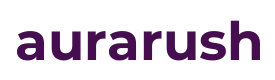 aurarush