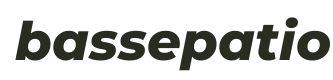 bassepatio