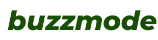 buzzmode