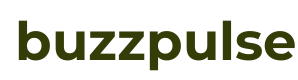 buzzpulse