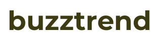 buzztrend