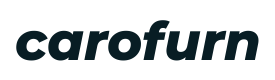 carofurn