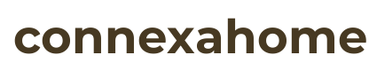 connexahome
