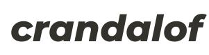 crandalof