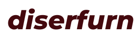 diserfurn