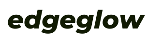 edgeglow
