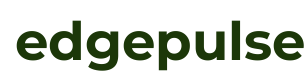 edgepulse