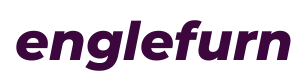 englefurn