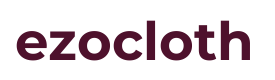 ezocloth