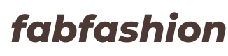 fabfashion
