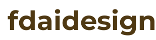 fdaidesign