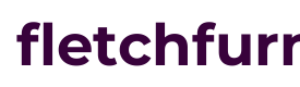 fletchfurn