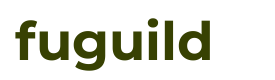 fuguild