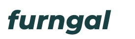 furngal