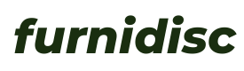 furnidisc