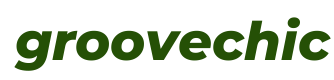 groovechic