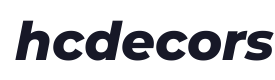 hcdecors