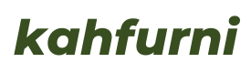 kahfurni