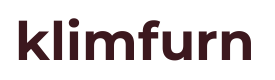 klimfurn
