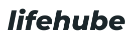 lifehube