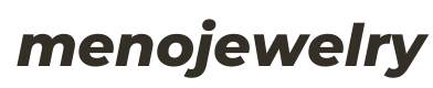 menojewelry