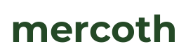 mercoth