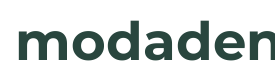 modaden
