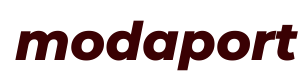 modaport