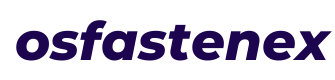 osfastenex