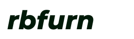 rbfurn