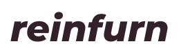 reinfurn