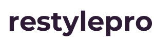 restylepro