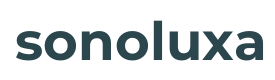 sonoluxa