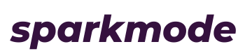 sparkmode