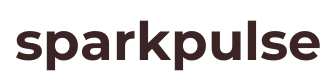 sparkpulse