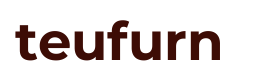 teufurn