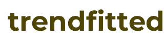 trendfitted