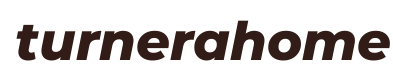 turnerahome