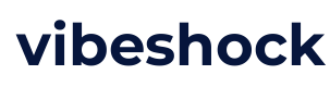 vibeshock