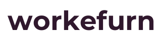 workefurn